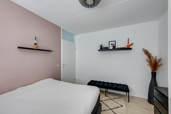 Medium property photo - Wouwerbroek 76, 5122 GX Rijen